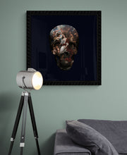 Load image into Gallery viewer, Allegory Of Peace - Magnus Gjoen