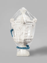 Load image into Gallery viewer, Vase (1&2) - Magnus Gjoen