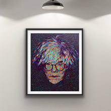 Load image into Gallery viewer, Andy - Marek Dutka