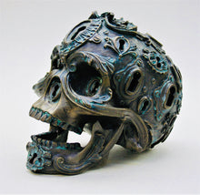 Load image into Gallery viewer, The Lost Art of Keeping a Secret - Seamus Moran