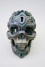 Load image into Gallery viewer, The Lost Art of Keeping a Secret - Seamus Moran