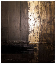 Load image into Gallery viewer, Enlighten - Luanna Flammia
