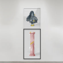 Load image into Gallery viewer, Column - Magnus Gjoen

