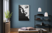Load image into Gallery viewer, Marilyn - Nolan Haan 
