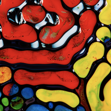 Load image into Gallery viewer, #ferrofluids
