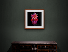 Load image into Gallery viewer, Botanicals: Magic Hour - Jana Nicole
