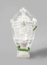 Load image into Gallery viewer, Vase (1&amp;2) - Magnus Gjoen
