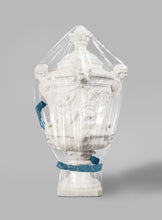 Load image into Gallery viewer, Vase (1&amp;2) - Magnus Gjoen
